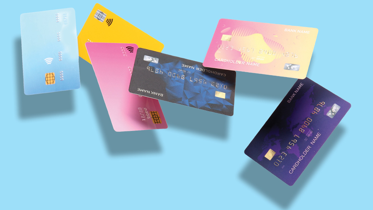prepagate-carte